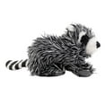 thumbnail image 5 of Hartz Nature's Collection Animals Plush Dog Toys, Large (Style May Vary), 5 of 9