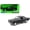 Black, variant on 1964 1/2 Ford Mustang Coupe Hard Top Black 1/24 Diecast Model Car by Welly