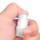thumbnail image 3 of CRILSTYLEO 15Ud Cabezal De Spray Para Perfume Accesorios De Viaje Material Resistente, 3 of 8