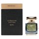 thumbnail image 2 of Perfume KHADLAJ PERFUMES Le Prestige Royal Eau De Parfum, 100 ml, 2 of 4