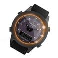 thumbnail image 1 of Jumpingount Digital Watch Man Portable Accessory Hiking Waterproof Charging Pointer Compasses Smart Sport Sports Running masajeadores Jumpingount CE006586-00, 1 of 6