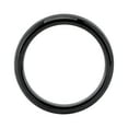 thumbnail image 4 of Anillo para llave de coche con anillo de dedo, sistema de seguridad inteligente para coche de fibra de carbono, llavero inteligente muy versátil, 4 of 9