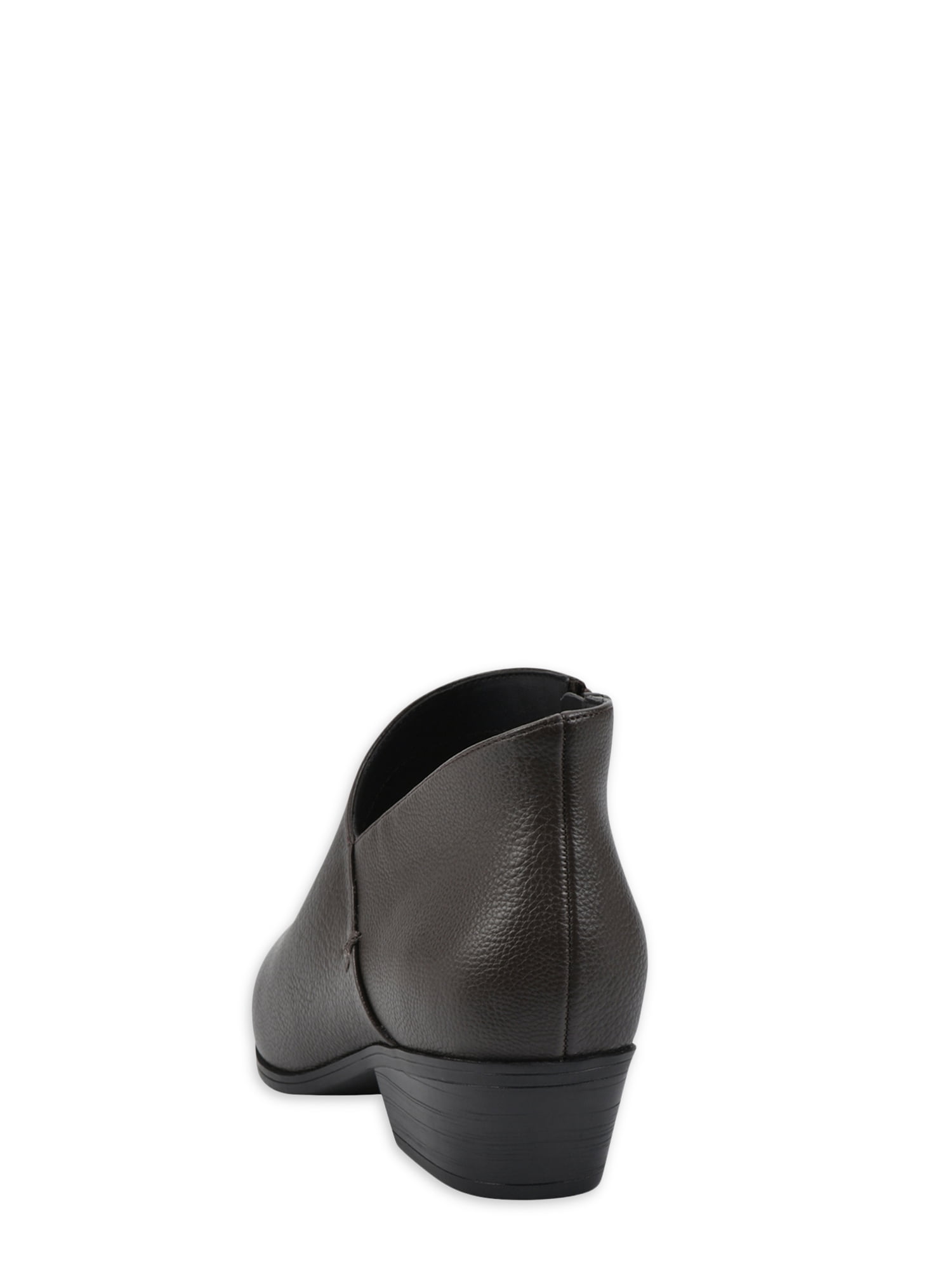 Aerosoles Women's Comfort Ankle Boots, Wide Width