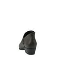 thumbnail image 4 of Aerosoles Women's Comfort Ankle Boots, Wide Width, 4 of 6
