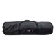 thumbnail image 4 of Bolsa de Almacenamiento para Tienda de Campaña, Organizador, Mochila con Asas Dobles, Bolsa de Mano de 43 Pulgadas X 15 Pulgadas X 15 Pulgadas para Vi Negro, 4 of 8