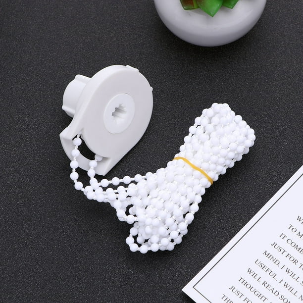 4pcs Venetian Blind Cord Locks Home Venetian Blind Accessories Install  Parts Cord Lock Reusable Accessory Mechanism for Blinds - AliExpress