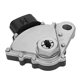 thumbnail image 3 of Neutral Safety Switch 84540-71010 for Land Cruiser GS 8454071010, 3 of 5