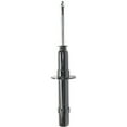 thumbnail image 2 of Shocks For 2005-17 Chrysler 300 07-16 Dodge Charger AWD Front Left or Right 1Pc, 2 of 6