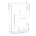 thumbnail image 4 of Caso Protectora, Caja Transparente de USO Helado Fácil de USAR Multifuncio Concisa Buena Caja de Cobertura de Durabilidad Ampliateo Utilizada para mecánico para, 4 of 7