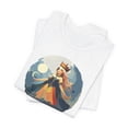 thumbnail image 5 of Womens T Shirts, Ladies Graphic T Shirts, 5 of 25