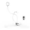 thumbnail image 4 of For You Vlogging Kit Dp-Vlr3, 4 of 7