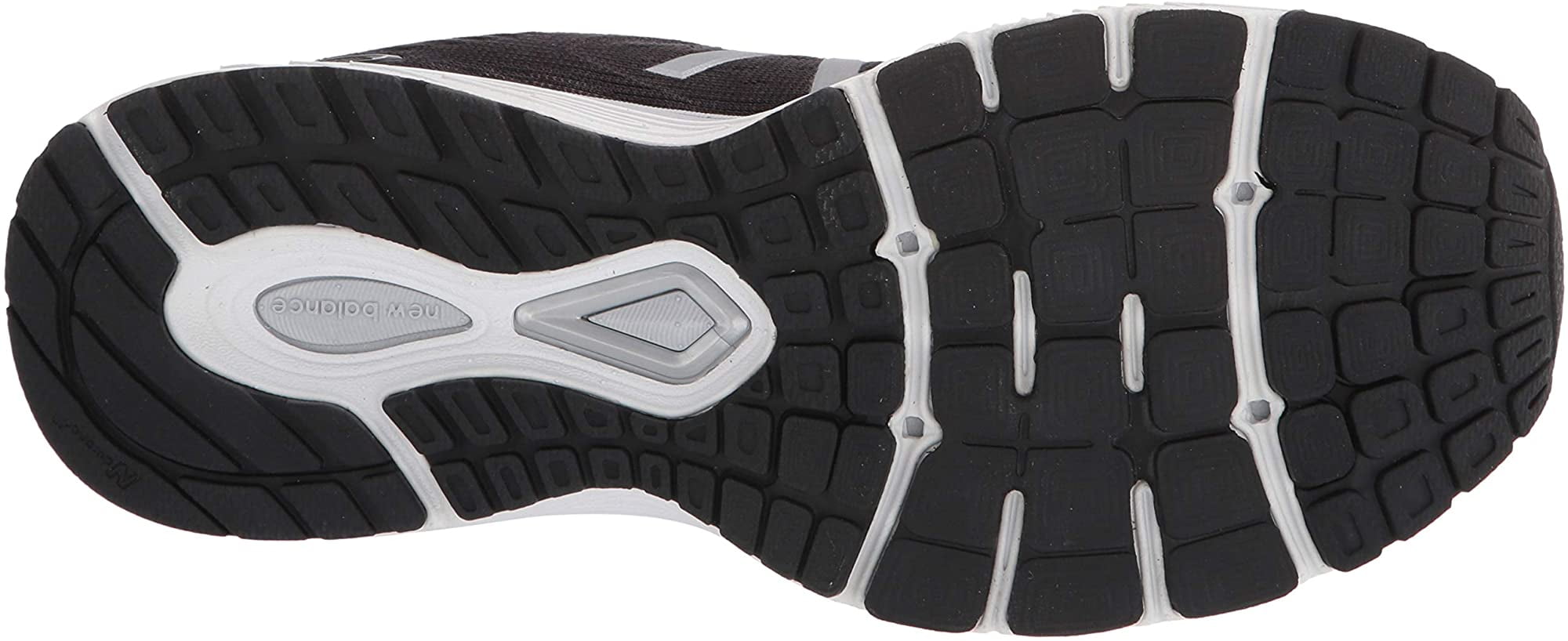 New Balance Womens Solvi V2 Running 
