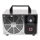 thumbnail image 1 of Ozonizador portátil de acero inoxidable, purificador, desodorante, eliminación de olores para tienda de mascotas doméstica, enchufe estadounidense de 110V, 50W a 150W, 10 G/H, 1 of 5