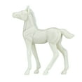 thumbnail image 7 of Breyer Colorful Horse Stablemates 1:32 Scale Paint Art & Craft Kit (14 Pieces), 7 of 7