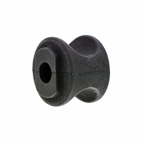 Polaris New OEM ATV UTV Stabilizer Link Bushing Sportsman Ranger Hawkeye Worker