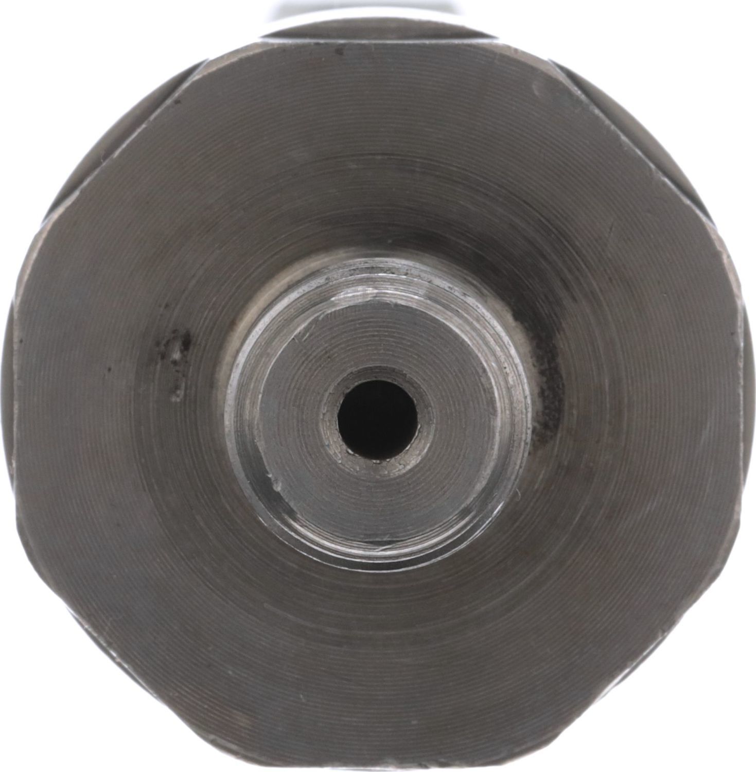 Delphi TA5356 Steering Tie Rod End