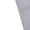 b-GY2, variant on Cargo Pants for Men 2025 Lightweight Casual Elastic Waist Drawstring Work Pants with Pockets Mens Trousers