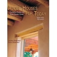 thumbnail image 1 of Pre-Owned Adobe Houses for Today: Flexible Plans for Your Adobe Home (Revised) Hardcover, 1 of 1