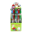 thumbnail image 4 of 24 Pcs Crayons Multi-Points pour Chiens, 4 of 4