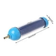 thumbnail image 2 of Filtre Déshumidificateur 450ml Accessoires pour Générateur d'Ozone, 2 of 4