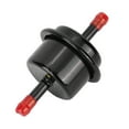 thumbnail image 1 of Filter Automatic Transmission Filter Replacement Part Fit for  25430-PLR-003 Replacement Part, 1 of 7