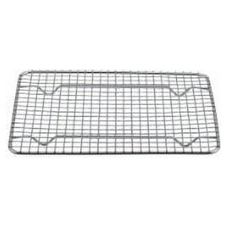 Libertyware SPC913 Quarter Size Sheet Pan Cover - 9 X 13 Inch, 1