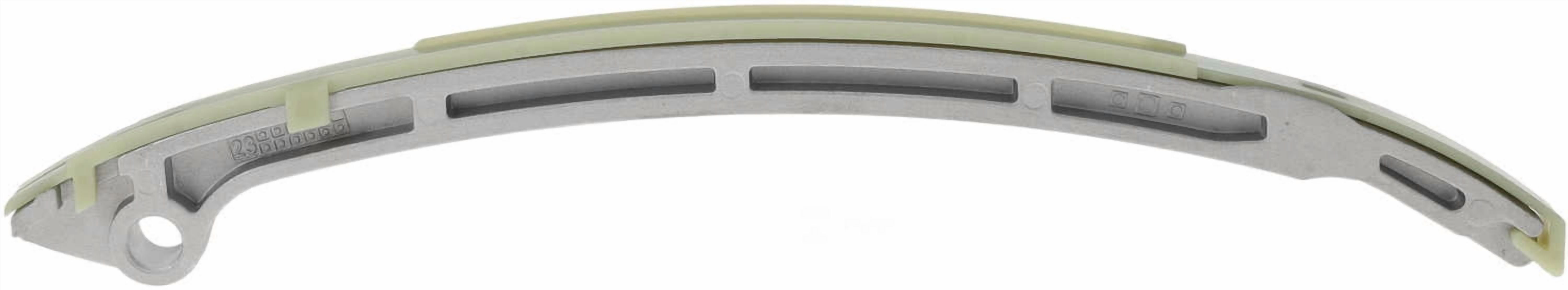 Cloyes 9-5729 Engine Timing Chain Tensioner Guide