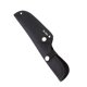 thumbnail image 1 of Portacuchillas Colcomx Funda para cuchillo para herramientas de exterior, 1 of 8