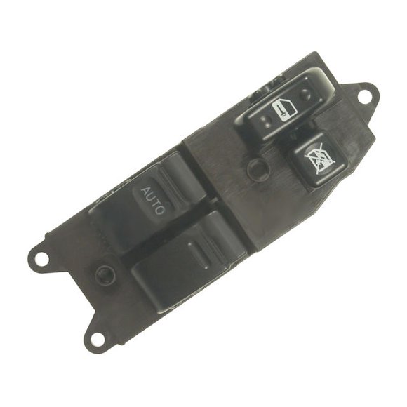 Toyota Door Lock Switch