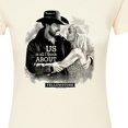 thumbnail image 3 of Yellowstone  - Us Is All I Think About - Juniors Fitted Graphic T-Shirt, 3 of 6