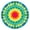 Colorful Tie Dye, variant on Colorful Abstract Pattern Round Fitted Tablecloth with Elastic Edge,Dining Table Cover Waterproof,Outdoor Round Tablecloth for Camping,Dining,Indoor and Outdoor