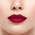 thumbnail image 4 of Labial Renova Infinity tono 50 rojo vino 5 ml, 4 of 4