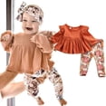 thumbnail image 5 of Nouvelle Mode Adorable Bébé Fille Garçon Cactus une-Pièce Sans Manches en Coton Barboteuse Combinaison de Jeu, 5 of 5