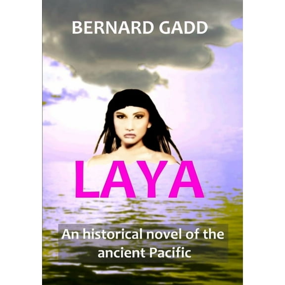 Laya, (Paperback)