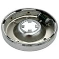 thumbnail image 3 of Washer Clutch Replacement for Kenmore 8299642, WPW10135399, WP8299642, 3 of 3