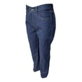 thumbnail image 3 of Pantalon Hombre, Mezclilla, Jeans, 3 of 8