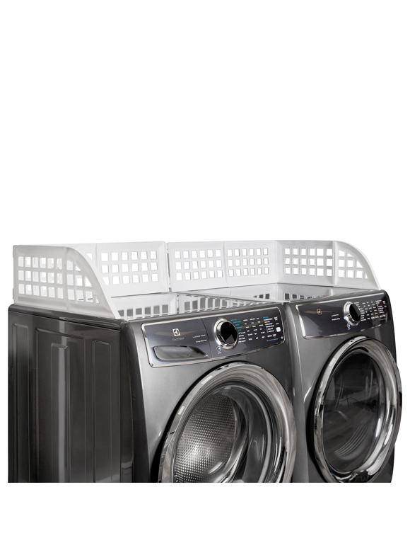 Washer & Dryer Parts in Appliances Parts & Accessories