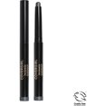 thumbnail image 1 of CoverGirl TruNaked Queenship Shadow Stick (950) Mogul, 1 of 2