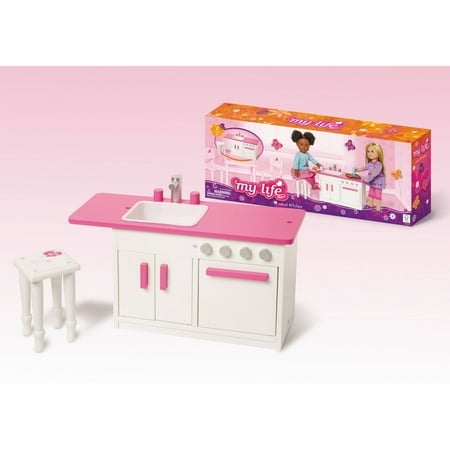 1 18 dollhouse furniture