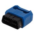 thumbnail image 2 of Herramientas de escaneo de diagnóstico OBD2 herramienta de escaneo de diagnóstico de alta sensibilidad para automóvil ANGGREK Otros, 2 of 8