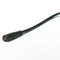 thumbnail image 2 of Ebike Cable Waterproof Connector 2/3/4/5/6Pin Waterproof Julet Basic Connector for Electric Bicycle, 2 of 8