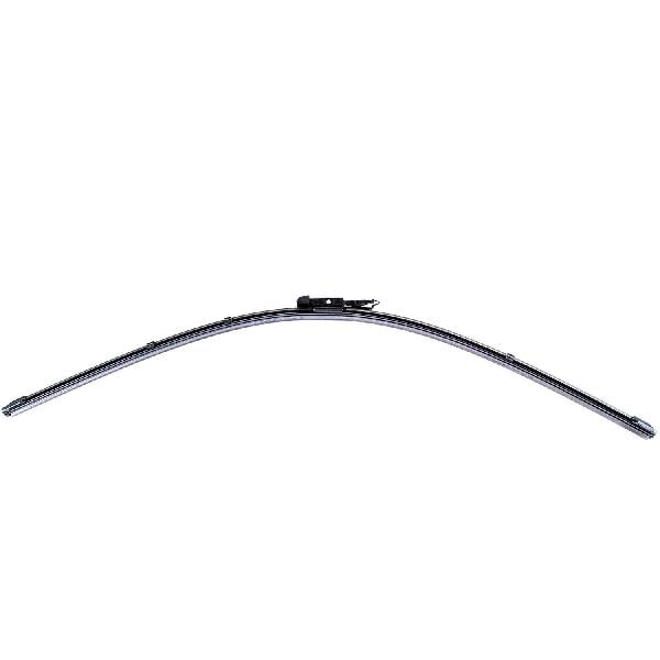 OE Replacement for 20112017 Ford Explorer Front Left Windshield Wiper
