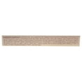 thumbnail image 6 of Stay All Day Liquid Lipstick - Romanza by Stila for Women - 0.1 oz Lipstick, 6 of 6