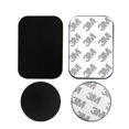thumbnail image 3 of Metal Plate Disk For Magnet Car Phone Holder Sheet Sticker Car Stand Mount, 3 of 7