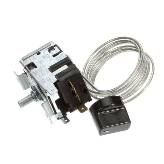 Scotsman 11-0616-21 Kit Tempurature Control Bin