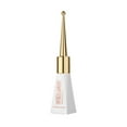 Clearance! Blekii Quick Dry, Long Lasting, StreakFree Light Nail
