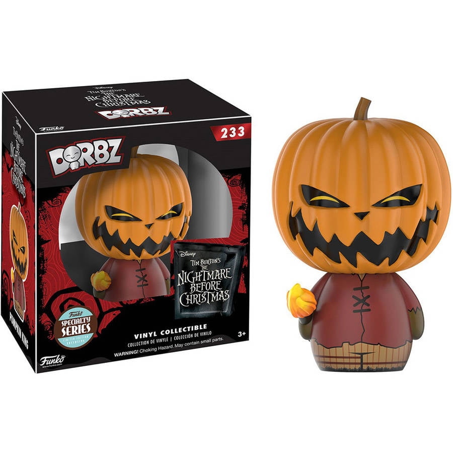 How to get Pumpkin King and Sally (Nightmare Before Christmas) skins in