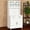 White#2, variant on Dining Room Sideboards, Kitchen Pantry Freestanding Storage Cabinet, White Wooden Sideboards,Particle Board+Mdf Wooden Servers, Furniture Dining Furniture Servers, Sideboards & Buffets