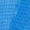 Sky Blue, variant on MOMOJIA 4Pcs Horse Fly Boot Breathable Mesh Horse Leggings Protective Cover Leg Wraps Horse Equipment for Preventing Flies