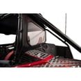 thumbnail image 6 of Tusk UTV Rear Glass Window, 6 of 8
